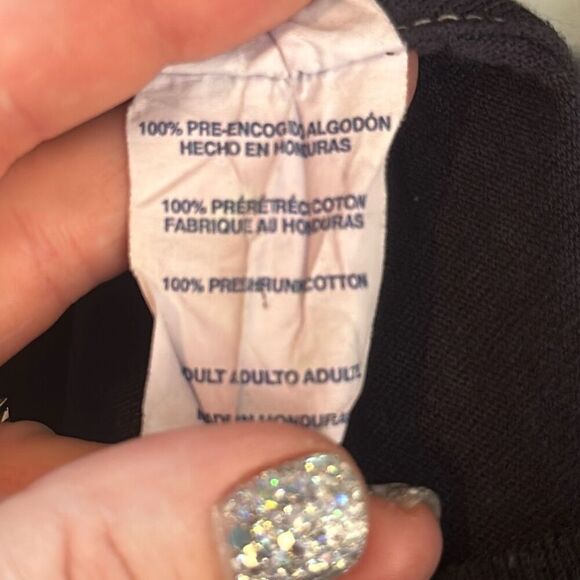 LYNYRD SKYNYRD Tie Dye Band T-Shirt Free Bird Classic Rock Band 2XL - Picture 5 of 7